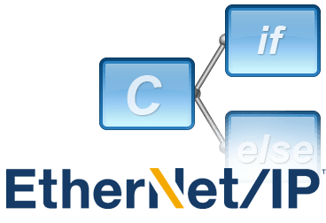 产品谍报：EtherNet/IP适配器软件更新至V5.3.1