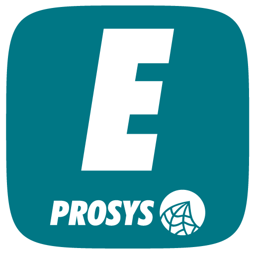 产品谍报：Prosys OPC全新产品——Prosys OPC UA Edge介绍