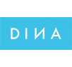DINA职能安全？
