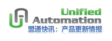 产品谍报：10月部门产品迎来更新