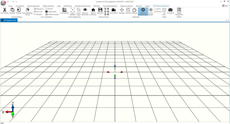 fe.screen-sim 用户客户端与可选？