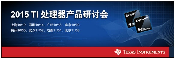 问鼎国际(中国区) - 官方网站