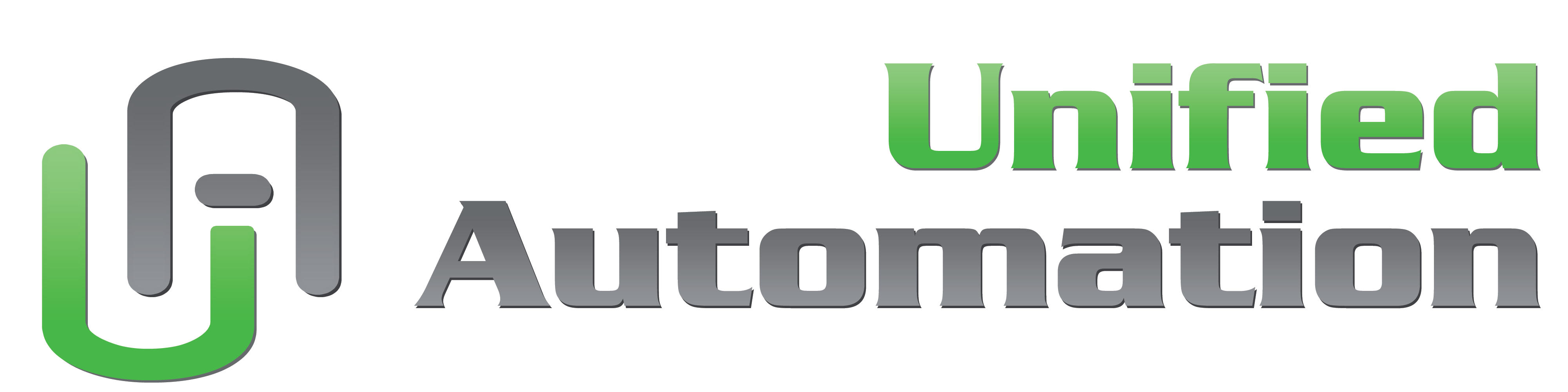 Unified Automation - OPC UA和谈栈专家