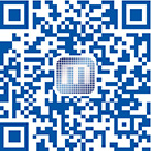 问鼎国际(中国区) - 官方网站