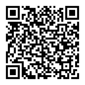 问鼎国际(中国区) - 官方网站