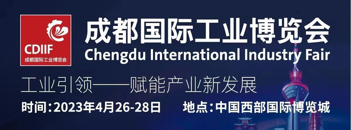 问鼎国际(中国区) - 官方网站