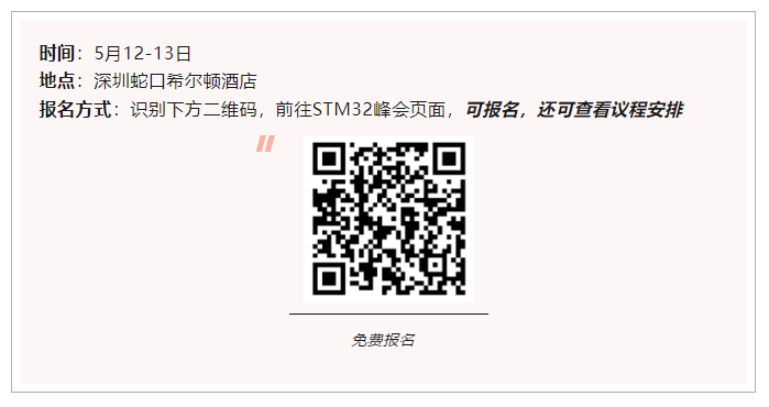 问鼎国际(中国区) - 官方网站