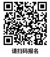 问鼎国际(中国区) - 官方网站