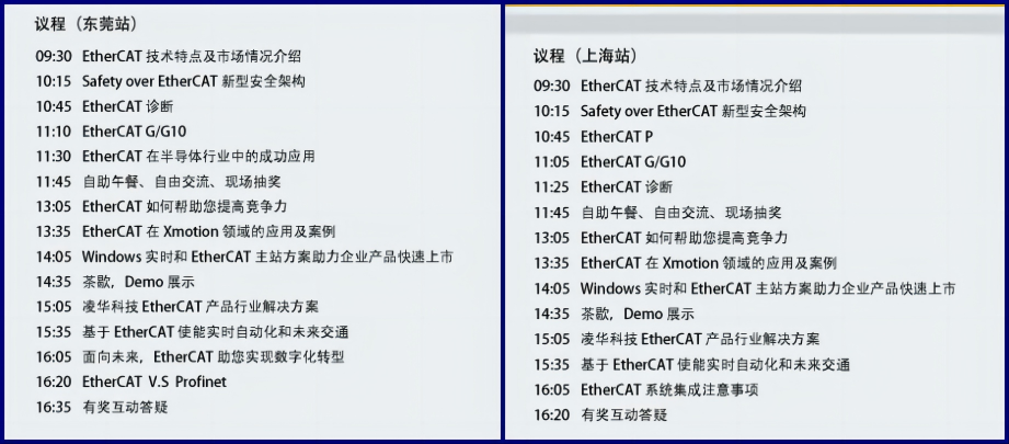 问鼎国际(中国区) - 官方网站