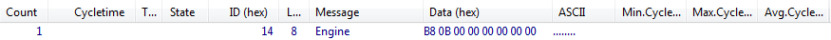 问鼎国际(中国区) - 官方网站