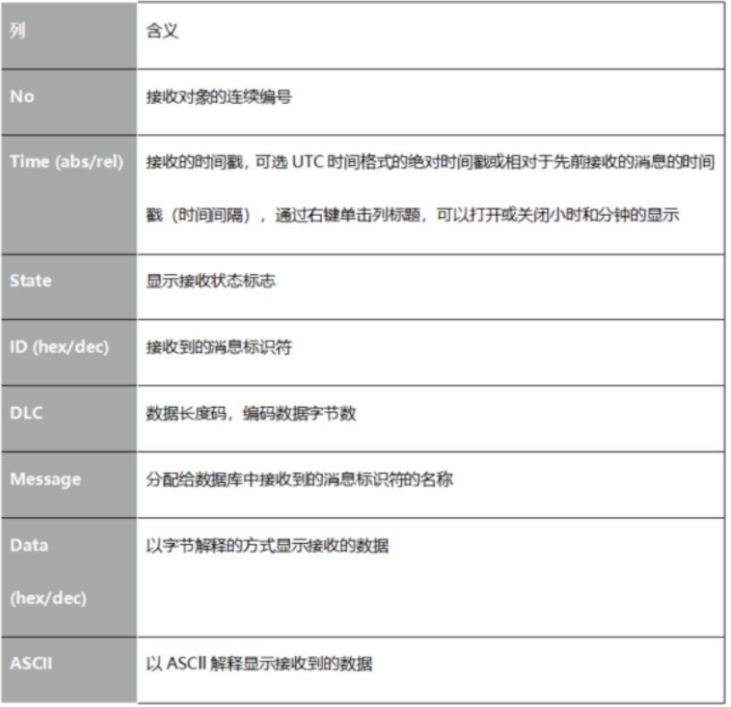 问鼎国际(中国区) - 官方网站