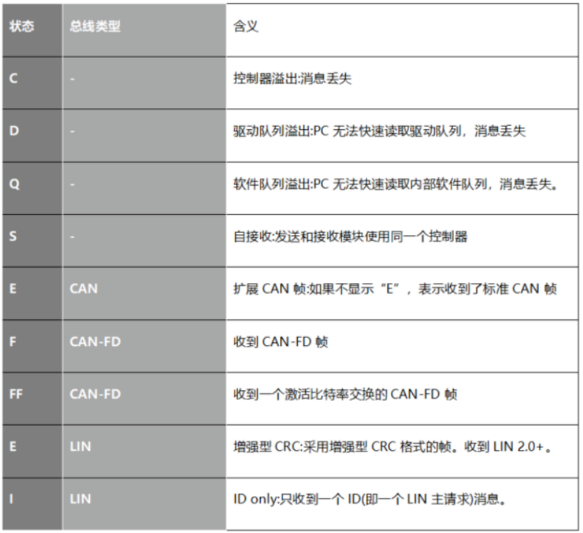 问鼎国际(中国区) - 官方网站