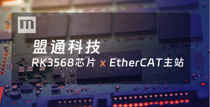 问鼎国际(中国区) - 官方网站