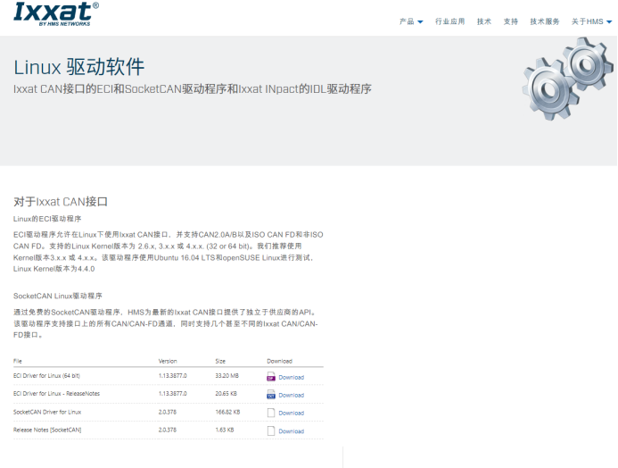 问鼎国际(中国区) - 官方网站
