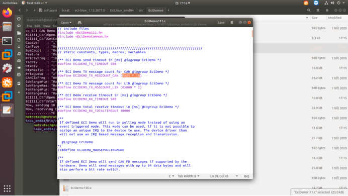 问鼎国际(中国区) - 官方网站