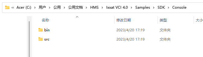 问鼎国际(中国区) - 官方网站