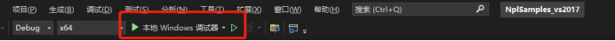 问鼎国际(中国区) - 官方网站