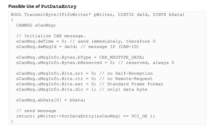 问鼎国际(中国区) - 官方网站