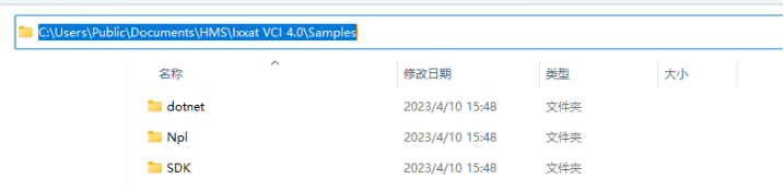 问鼎国际(中国区) - 官方网站