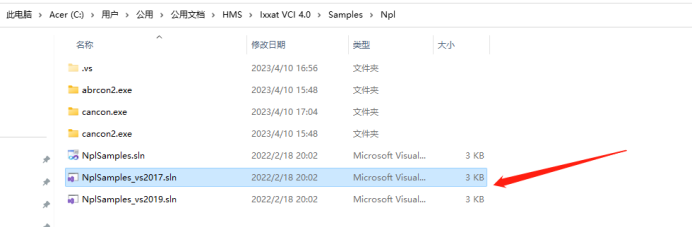 问鼎国际(中国区) - 官方网站