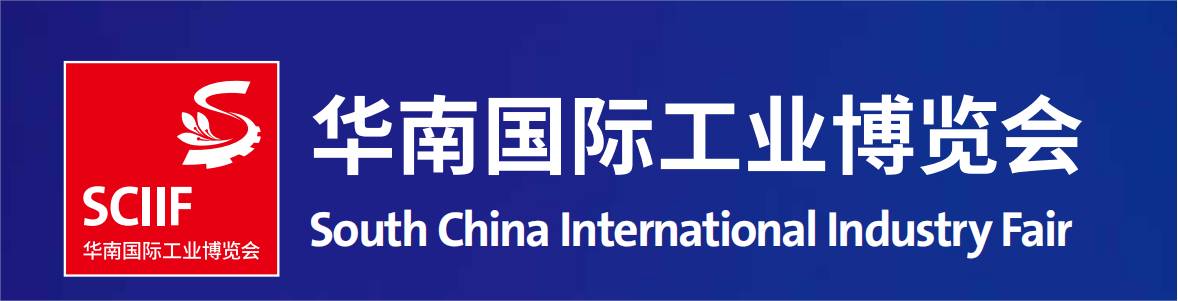 问鼎国际(中国区) - 官方网站