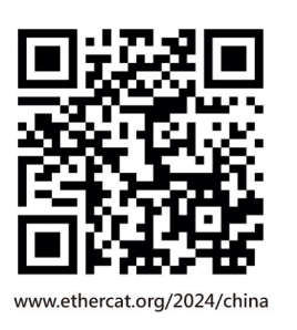 问鼎国际(中国区) - 官方网站